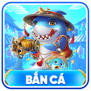 BAN-CA